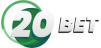 Logo corinthians png - Cbfbet