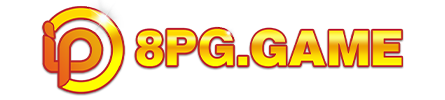 10001 jogos - Gamebet