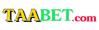 Bets365br.com login - 777paz