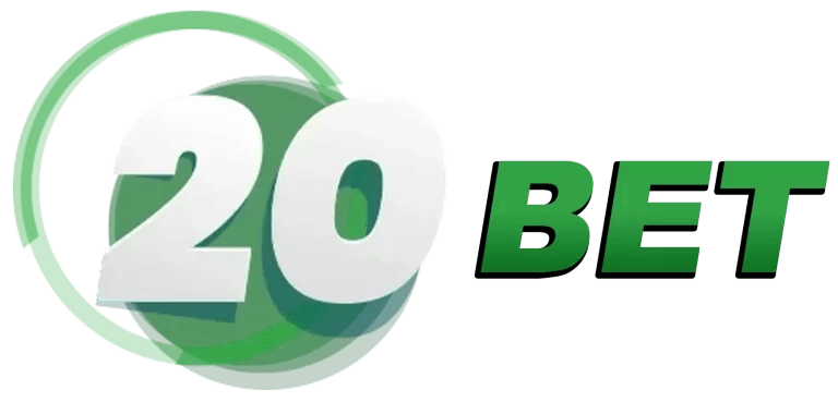 Live bbb - Sbobet