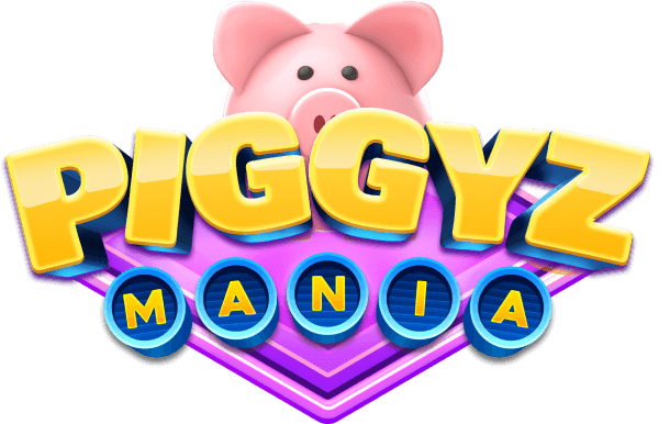 Em busca de vingança dorama - Djbet333