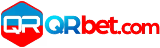 Uruguai torneo intermedio - Bet10com