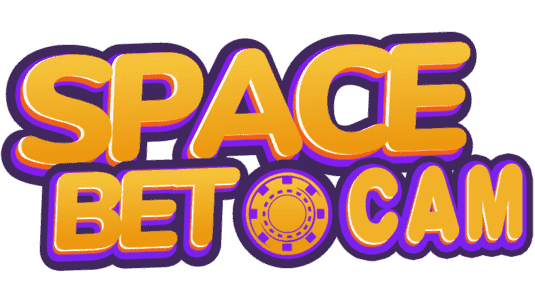 Bônus de cassino online - 777cc