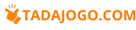 Joguinhos de aposta - Liderbet