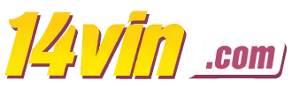 Bets rio - Bzibet