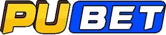 Sport brasil bets - Goldebet