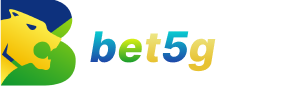 Recuperar arquivos ransomware - Hansbet