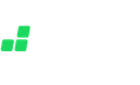 Baixar reprodutor de vídeo - 367bet