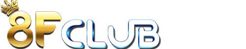 Scobets net - 4455bet