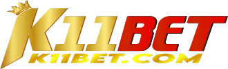 Tripminer blaze - Bet505