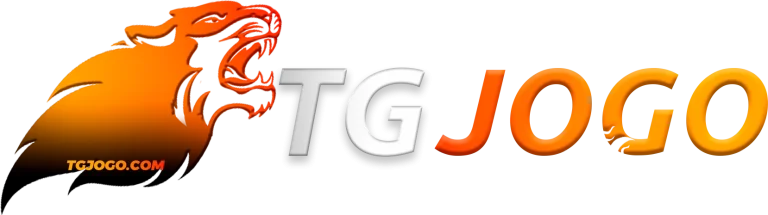 Atendimento da vivo - Jogobet