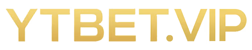 Sportingbet apostas esportivas - Betcom