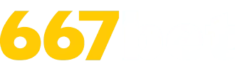 Mines grátis - Noel777