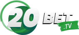 Manager apk - Uvabet