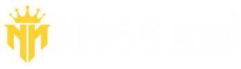 Esporte bets - 346bet