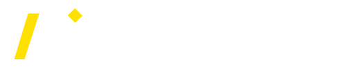 Download aplicativo - 8385bet