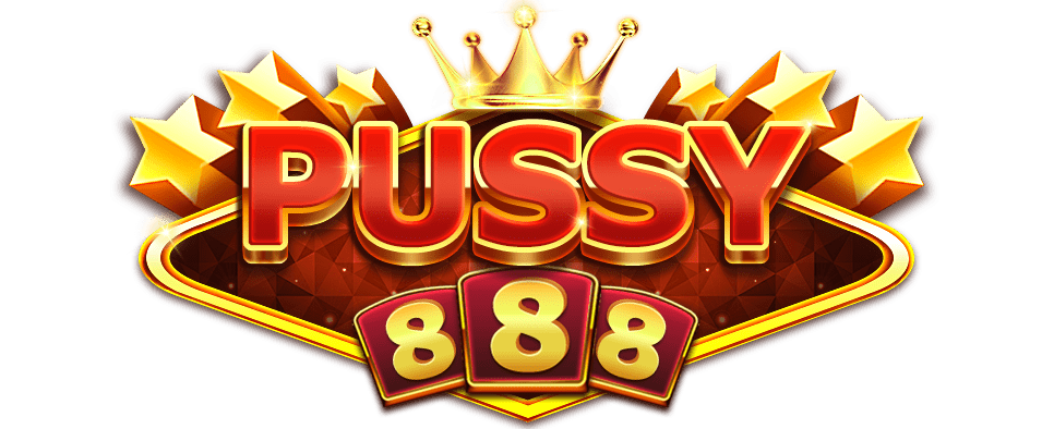 365 score - Lendasbet