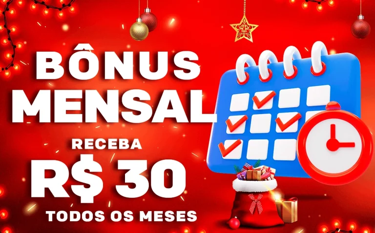 Criciúma x grêmio - 36tbet