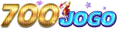 Blaze png - X3pg