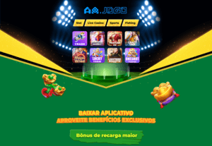 Símbolos flamengo - F9bet