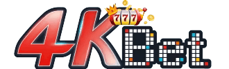 Real bet365 - 167bet