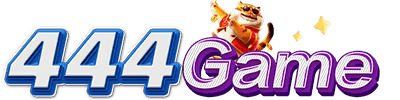 Rede canal filmes e series online - 5597bet