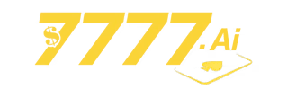 Sites de apostas.net - 8385bet