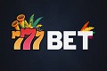 Atletico nacional x junior - 3335bet