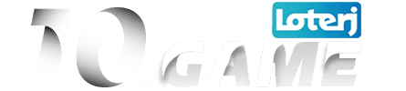85 bets net - 121bet