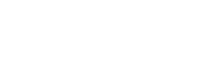 Betfair.com - 8844bet