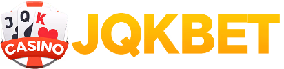 Tech on day apk - Ubbet
