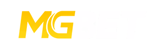 Cloudbet - Tigerbet