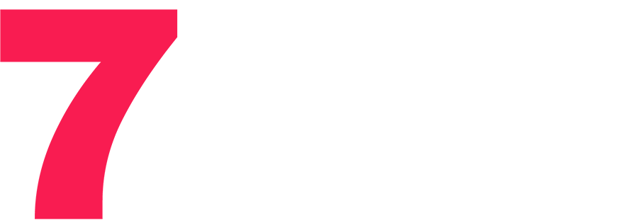 Freebitcoin é confiavel - Jogo365