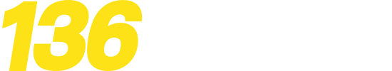 Baixar blaze aposta - Rpgbet