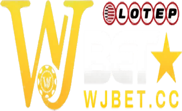 Temas de caça níqueis - Bcwbet
