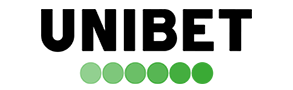 Beepbeepcasino.com - 466bet