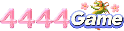 Bundesliga logo - Bet687