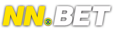 Aposta bbb - Br678