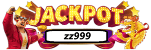 Auto avaliar - Bet505