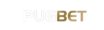 Bet365.com br - 777cc