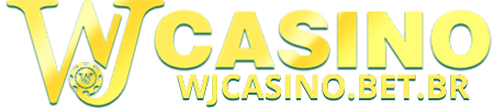 Apostas gratis - Fxfxbet