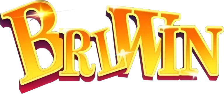 Opensuse tumbleweed - Wow55