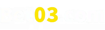 Apostebet net - 2014bet