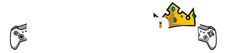 Site de aposta de futebol - Liderbet