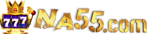 Villarreal x lech - 3335bet