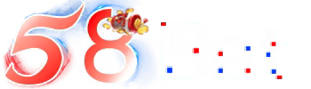 Crb x abc - Djbet333