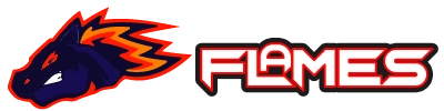 Jogos de hoje brasileirão - Luck777