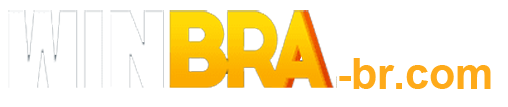 Betfair aposta - Liderbet