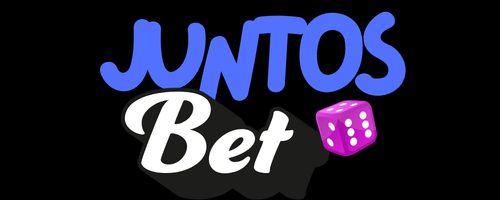 Jogo esporte bet - 000bet