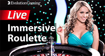 Sportingbet bet365 app